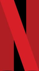 Netflix logo